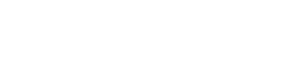 福建骐福控股投资集团有限公司