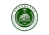 合作客户