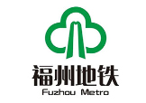 合作客户