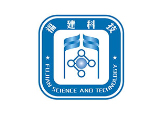 合作客户
