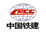 合作客户
