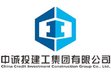 合作客户