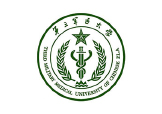 合作客户