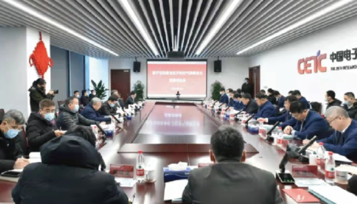 消毒和院感领域专家:AOE空气消毒机值得推广应用