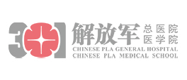 合作客户