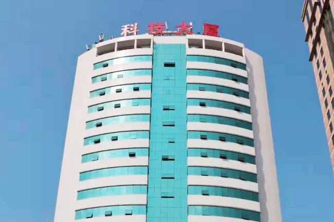 2001